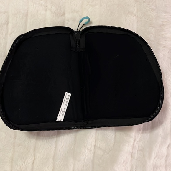 Handgun case - Picture 4 of 11